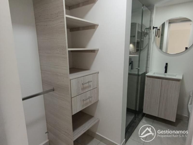 WhatsApp Image 2025-05-27 at 8.57.38 AM.jpeg